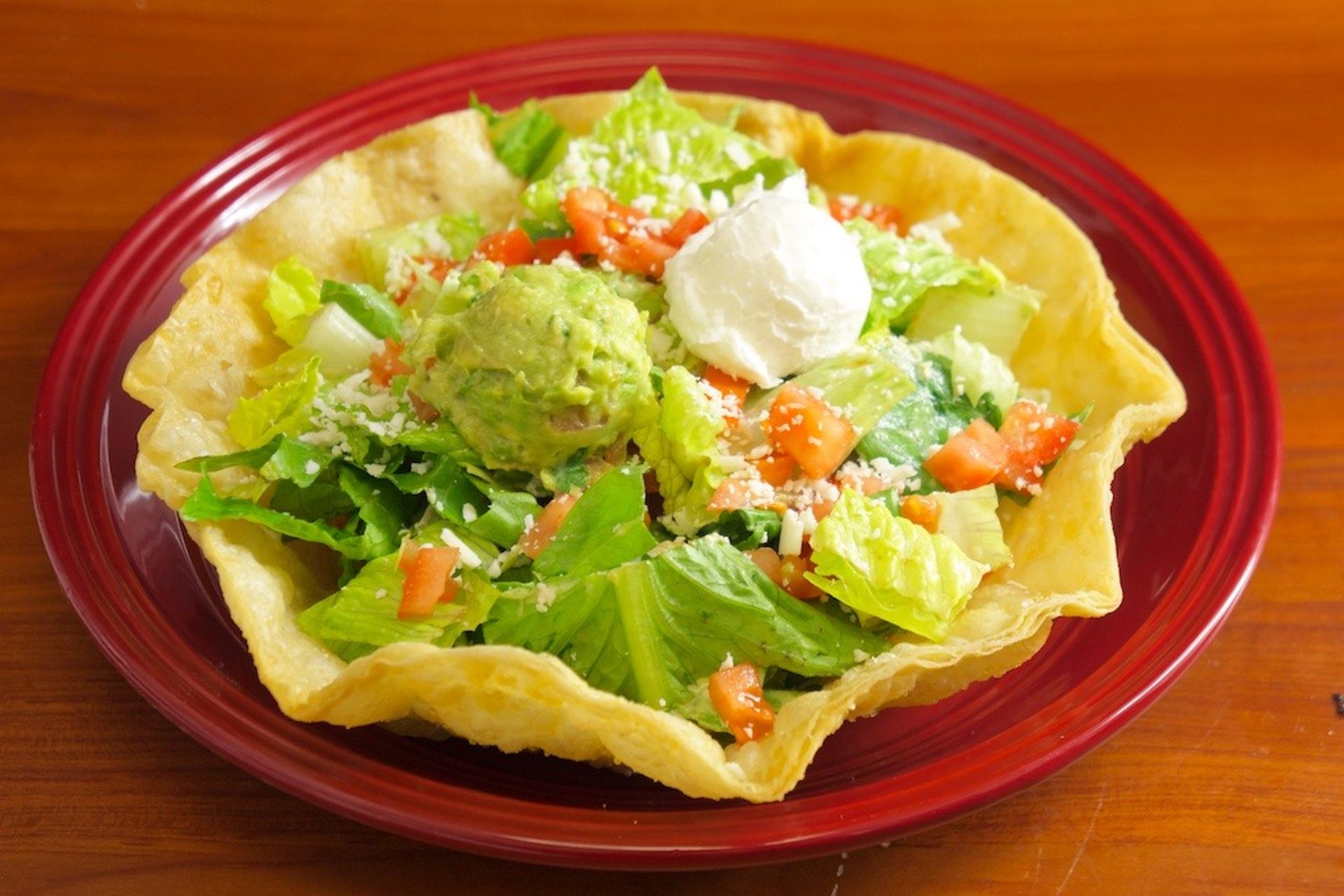 Mi Pueblo Mexican Food Rewards