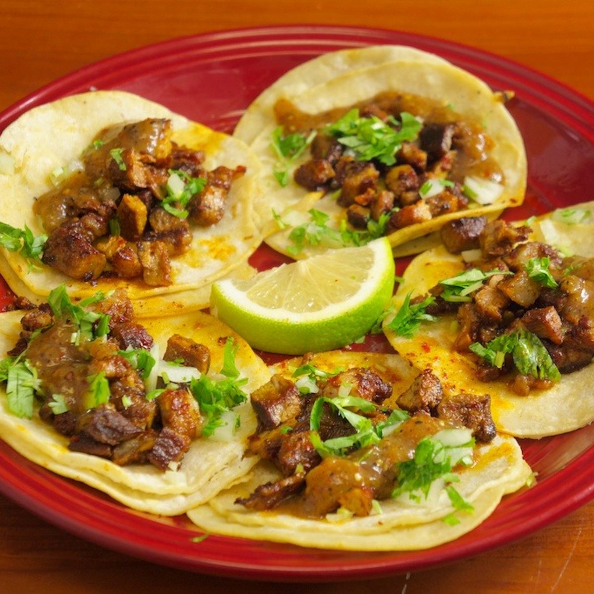 Fast Delivery And Convenient Takeout