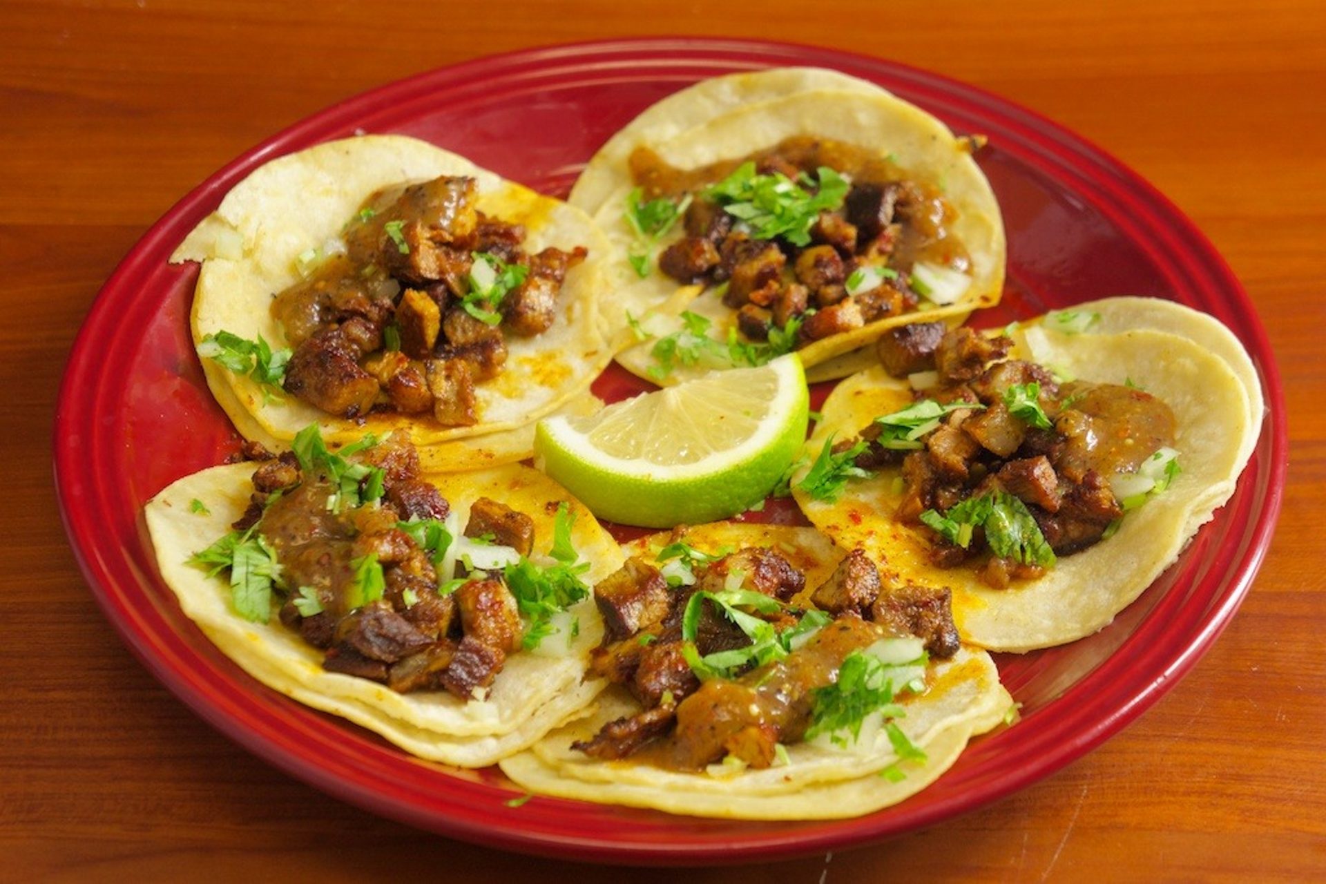 Fast Delivery And Convenient Takeout