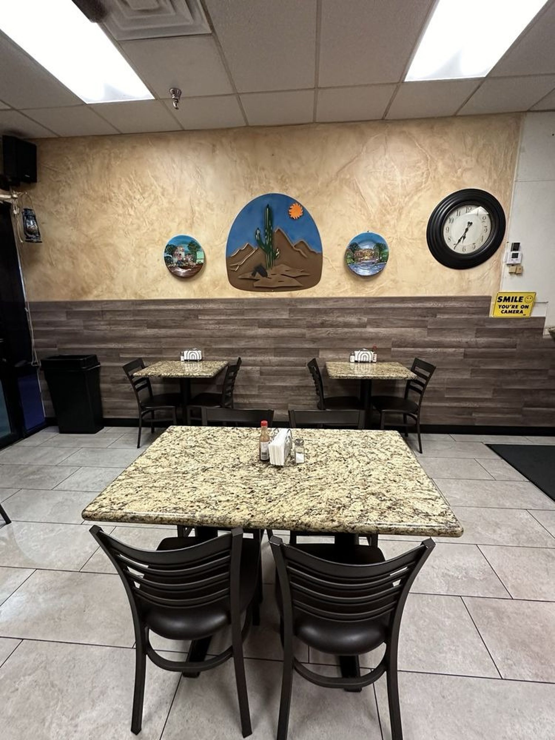 Visit Us Today!!