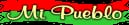 Mi Pueblo Mexican Food