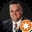 John Florez